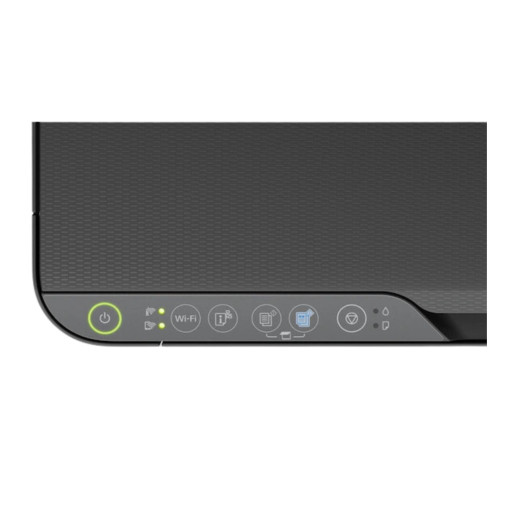 Epson L3250 Renkli Tanklı Fot. Tar. Yazıcı A4