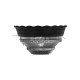 Evercool Cs-01 3pin AMD/775/1150/1151/1155/1156 İşlemci Fan