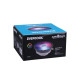 Evercool Cs-01 3pin AMD/775/1150/1151/1155/1156 İşlemci Fan