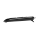 Everest KB-920 Siyah USB Full Boy Q Ofis 14 Multimedia Tuşlu Klavye