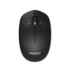 Everest SMW-88 Usb Siyah 2.4Ghz Kablosuz Mouse Everest SMW-88 Usb Siyah 2.4Ghz Kablosuz Mouse