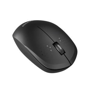 Everest SMW-88 Usb Siyah 2.4Ghz Kablosuz Mouse