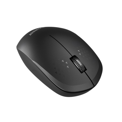 Everest SMW-88 Usb Siyah 2.4Ghz Kablosuz Mouse Everest SMW-88 Usb Siyah 2.4Ghz Kablosuz Mouse
