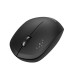 Everest SMW-88 Usb Siyah 2.4Ghz Kablosuz Mouse Everest SMW-88 Usb Siyah 2.4Ghz Kablosuz Mouse