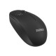 Everest SMW-88 Usb Siyah 2.4Ghz Kablosuz Mouse Everest SMW-88 Usb Siyah 2.4Ghz Kablosuz Mouse