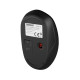 Everest SMW-88 Usb Siyah 2.4Ghz Kablosuz Mouse Everest SMW-88 Usb Siyah 2.4Ghz Kablosuz Mouse