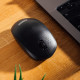 Everest SMW-88 Usb Siyah 2.4Ghz Kablosuz Mouse Everest SMW-88 Usb Siyah 2.4Ghz Kablosuz Mouse