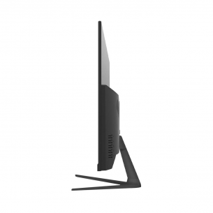 Ezcool CORP EZ24 23.8" 5 ms Full HD Monitör