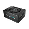 Fsp Hydro Ptm Pro HPT2-1200M Gen5 1200W 80+Platinum Full Modüler Power Supply