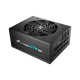 Fsp Hydro Ptm Pro HPT2-1200M Gen5 1200W 80+Platinum Full Modüler Power Supply