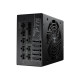 Fsp Hydro Ptm Pro HPT2-1200M Gen5 1200W 80+Platinum Full Modüler Power Supply