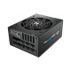 Fsp Hydro Ptm Pro HPT2-1200M Gen5 1200W 80+Platinum Full Modüler Power Supply