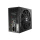 Fsp Hydro Ptm Pro HPT2-1200M Gen5 1200W 80+Platinum Full Modüler Power Supply
