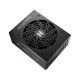 Fsp Hydro Ptm Pro HPT2-1200M Gen5 1200W 80+Platinum Full Modüler Power Supply
