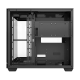 Gametech Prime V2 Tuş Kontrollü RGB 7x120mm Fan Oyuncu (Gaming) Bilgisayar Kasası
