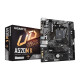 Gigabyte A520M-K V2 DDR4 5100MHz PCI-E Gen3 M.2 US Gigabyte A520M-K V2 DDR4 5100MHz PCI-E Gen3 M.2 US