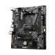 Gigabyte A520M-K V2 DDR4 5100MHz PCI-E Gen3 M.2 US Gigabyte A520M-K V2 DDR4 5100MHz PCI-E Gen3 M.2 US