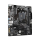 Gigabyte A520M-K V2 DDR4 5100MHz PCI-E Gen3 M.2 US Gigabyte A520M-K V2 DDR4 5100MHz PCI-E Gen3 M.2 US