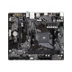 Gigabyte A520M-K V2 DDR4 5100MHz PCI-E Gen3 M.2 US Gigabyte A520M-K V2 DDR4 5100MHz PCI-E Gen3 M.2 US