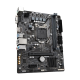 Gigabyte H510M H V2 1200P DDR4 Ses GLan HDMI/VGA Sata3 USB3.2 mATX Anakart
