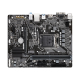 Gigabyte H510M H V2 1200P DDR4 Ses GLan HDMI/VGA Sata3 USB3.2 mATX Anakart
