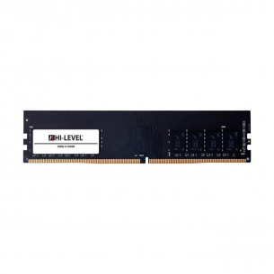 Hi-level 16 GB 3200MHz DDR4 HLV-PC25600D4-16G