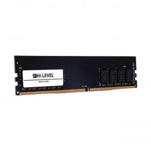 Hi-level 16 GB 3200MHz DDR4 HLV-PC25600D4-16G