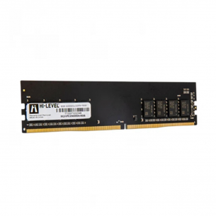 Hi-Level 8 GB 3200MHz DDR4 HLV-PC256000D4-8G PC Ram