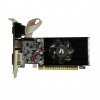 Hi-Level GT210 1GB HLV210D31G64S DDR3 64BIT HDMI DVI Pcıe 16X Ekran Kartı