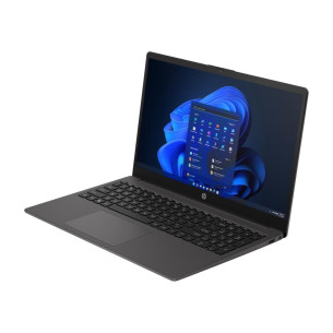 HP 250 G10 B2NC5ES I5-1334U 16GB 512GB SSD 15.6" Dos Notebook