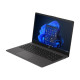 HP 250 G10 B2NC5ES I5-1334U 16GB 512GB SSD 15.6" Dos Notebook