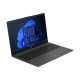 HP 250 G10 B2NC5ES I5-1334U 16GB 512GB SSD 15.6" Dos Notebook
