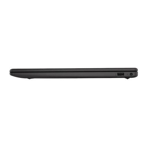HP 250 G10 B2NC5ES I5-1334U 16GB 512GB SSD 15.6" Dos Notebook
