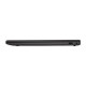 HP 250 G10 B2NC5ES I5-1334U 16GB 512GB SSD 15.6" Dos Notebook