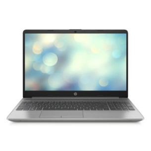 Hp 250 G8 854F4ES I5-1135G7 8gb 256GB 15.6" W11H Notebook