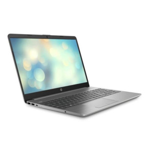 Hp 250 G8 854F4ES I5-1135G7 8gb 256GB 15.6" W11H Notebook