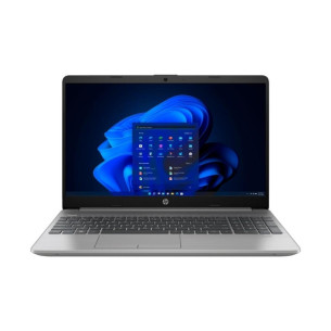 Hp 250 G9 9V1N0AT i3-1215U 8GB 512GB SSD 15.6 FHD Freedos Notebook