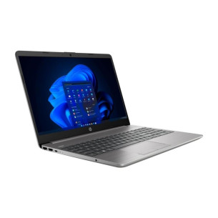 Hp 250 G9 9V1N0AT i3-1215U 8GB 512GB SSD 15.6 FHD Freedos Notebook