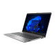 Hp 250 G9 9V1N0AT i3-1215U 8GB 512GB SSD 15.6 FHD Freedos Notebook