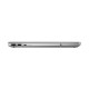 Hp 250 G9 9V1N0AT i3-1215U 8GB 512GB SSD 15.6 FHD Freedos Notebook