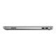 Hp 250 G9 9V1N0AT i3-1215U 8GB 512GB SSD 15.6 FHD Freedos Notebook