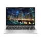 HP 255 G10 3C3Y9ES R5-7530U 8GB 512GB SSD 15.6" Freedos Notebook HP 255 G10 3C3Y9ES R5-7530U 8GB 512GB SSD 15.6" Freedos Notebook