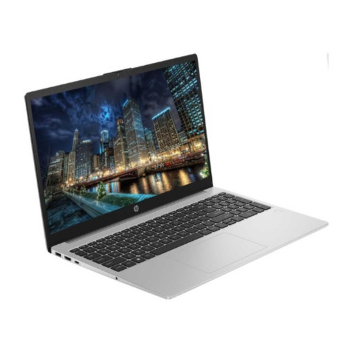 HP 255 G10 3C3Y9ES R5-7530U 8GB 512GB SSD 15.6" Freedos Notebook HP 255 G10 3C3Y9ES R5-7530U 8GB 512GB SSD 15.6" Freedos Notebook