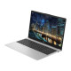 HP 255 G10 3C3Y9ES R5-7530U 8GB 512GB SSD 15.6" Freedos Notebook HP 255 G10 3C3Y9ES R5-7530U 8GB 512GB SSD 15.6" Freedos Notebook