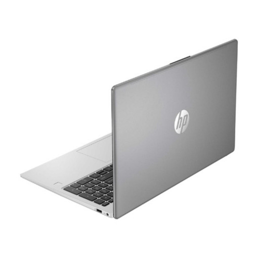 HP 255 G10 3C3Y9ES R5-7530U 8GB 512GB SSD 15.6" Freedos Notebook HP 255 G10 3C3Y9ES R5-7530U 8GB 512GB SSD 15.6" Freedos Notebook