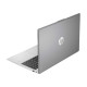 HP 255 G10 3C3Y9ES R5-7530U 8GB 512GB SSD 15.6" Freedos Notebook HP 255 G10 3C3Y9ES R5-7530U 8GB 512GB SSD 15.6" Freedos Notebook