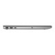 HP 255 G10 3C3Y9ES R5-7530U 8GB 512GB SSD 15.6" Freedos Notebook HP 255 G10 3C3Y9ES R5-7530U 8GB 512GB SSD 15.6" Freedos Notebook