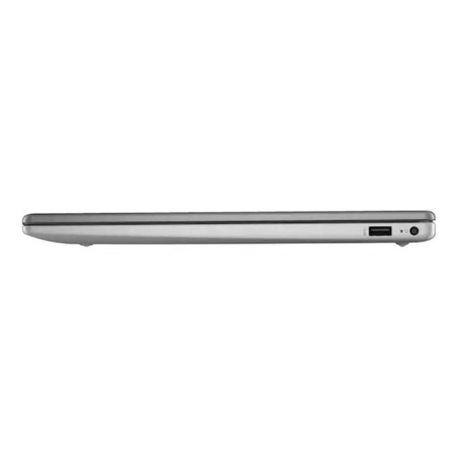 HP 255 G10 3C3Y9ES R5-7530U 8GB 512GB SSD 15.6" Freedos Notebook HP 255 G10 3C3Y9ES R5-7530U 8GB 512GB SSD 15.6" Freedos Notebook