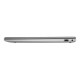 HP 255 G10 3C3Y9ES R5-7530U 8GB 512GB SSD 15.6" Freedos Notebook HP 255 G10 3C3Y9ES R5-7530U 8GB 512GB SSD 15.6" Freedos Notebook