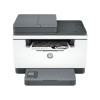 HP 9YG09A M236SDW Yazıcı/Tarayıcı/Fotokopi/ADF/Dubleks/Wifi Lazer Yazıcı